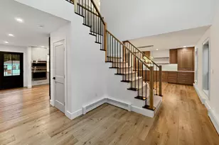 65 Johnson Rd, Dalton, MA 01226 - Photo 15