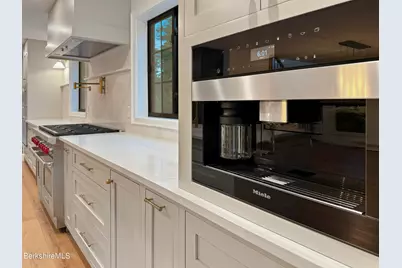 65 Johnson Rd, Dalton, MA 01226 - Photo 19