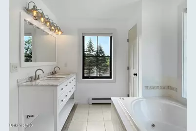 65 Johnson Rd, Dalton, MA 01226 - Photo 45