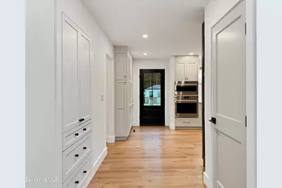 65 Johnson Rd, Dalton, MA 01226 - Photo 31