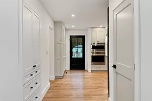 65 Johnson Rd, Dalton, MA 01226 - Photo 31