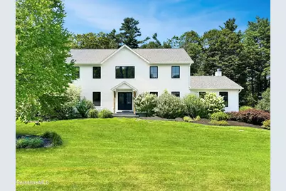 65 Johnson Rd, Dalton, MA 01226 - Photo 59