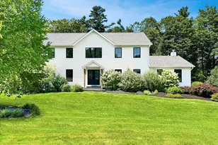 65 Johnson Rd, Dalton, MA 01226 - Photo 59