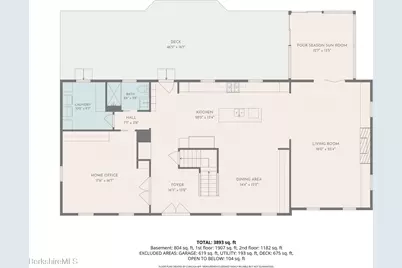 65 Johnson Rd, Dalton, MA 01226 - Photo 77