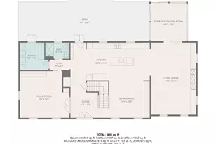 65 Johnson Rd, Dalton, MA 01226 - Photo 77