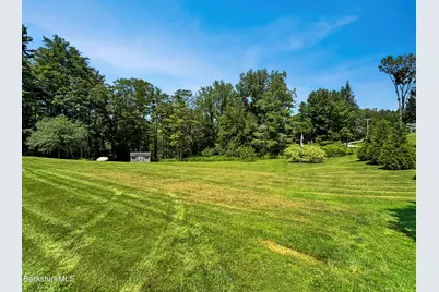 65 Johnson Rd, Dalton, MA 01226 - Photo 69