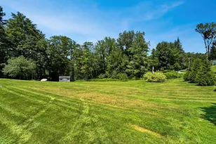 65 Johnson Rd, Dalton, MA 01226 - Photo 69