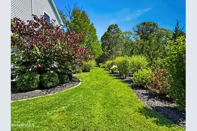 65 Johnson Rd, Dalton, MA 01226 - Photo 63