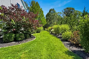 65 Johnson Rd, Dalton, MA 01226 - Photo 63
