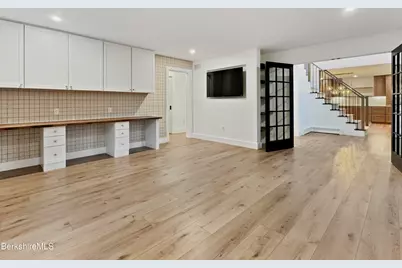 65 Johnson Rd, Dalton, MA 01226 - Photo 29