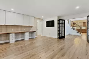 65 Johnson Rd, Dalton, MA 01226 - Photo 29