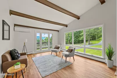 784 E Main St, North Adams, MA 01247 - Photo 5