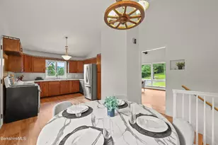 784 E Main St, North Adams, MA 01247 - Photo 9