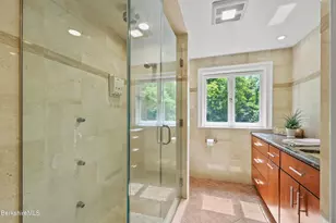 784 E Main St, North Adams, MA 01247 - Photo 19