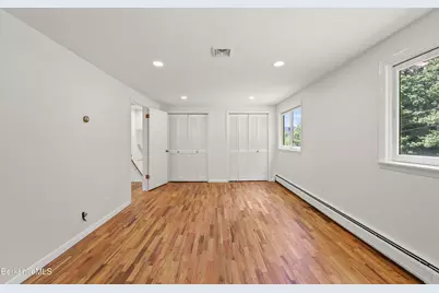784 E Main St, North Adams, MA 01247 - Photo 15