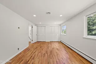 784 E Main St, North Adams, MA 01247 - Photo 15