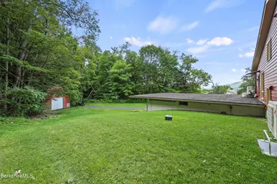 784 E Main St, North Adams, MA 01247 - Photo 27