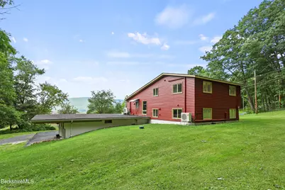 784 E Main St, North Adams, MA 01247 - Photo 25
