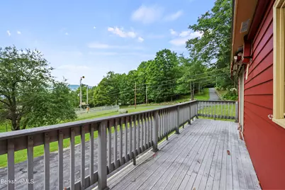 784 E Main St, North Adams, MA 01247 - Photo 13