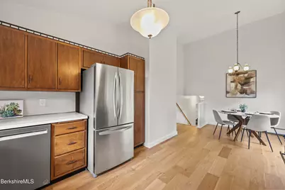 784 E Main St, North Adams, MA 01247 - Photo 11