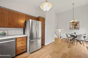 784 E Main St, North Adams, MA 01247 - Photo 11