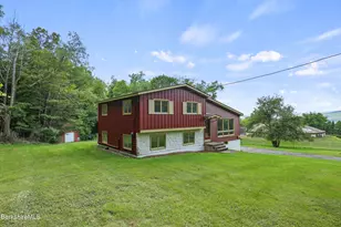 784 E Main St, North Adams, MA 01247 - Photo 3