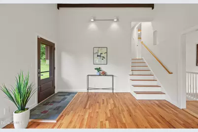 784 E Main St, North Adams, MA 01247 - Photo 7