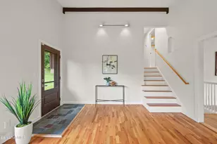 784 E Main St, North Adams, MA 01247 - Photo 7
