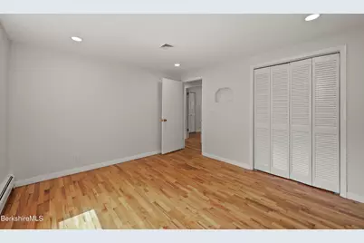784 E Main St, North Adams, MA 01247 - Photo 17