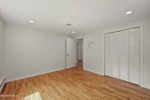 784 E Main St, North Adams, MA 01247 - Photo 17