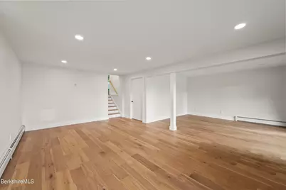 784 E Main St, North Adams, MA 01247 - Photo 23