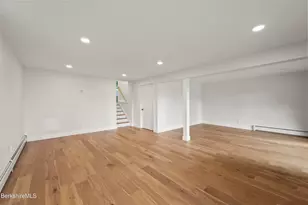 784 E Main St, North Adams, MA 01247 - Photo 23