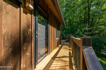 336 Stevens Glen Rd, Richmond, MA 01254 - Photo 5