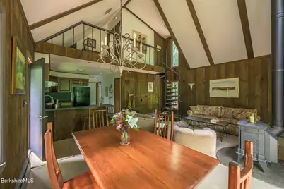 336 Stevens Glen Rd, Richmond, MA 01254 - Photo 21