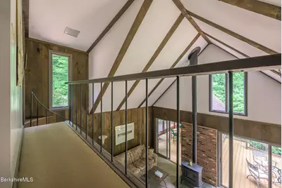 336 Stevens Glen Rd, Richmond, MA 01254 - Photo 35