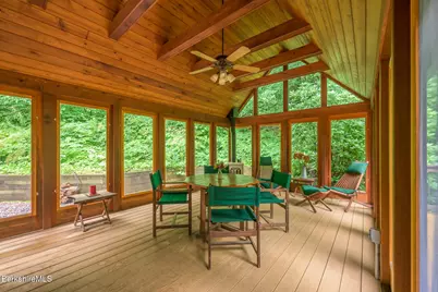 336 Stevens Glen Rd, Richmond, MA 01254 - Photo 45