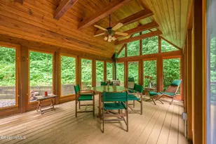 336 Stevens Glen Rd, Richmond, MA 01254 - Photo 45
