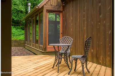 336 Stevens Glen Rd, Richmond, MA 01254 - Photo 27