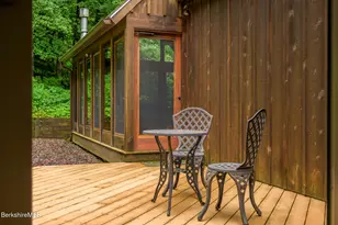 336 Stevens Glen Rd, Richmond, MA 01254 - Photo 27