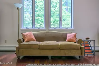 336 Stevens Glen Rd, Richmond, MA 01254 - Photo 29