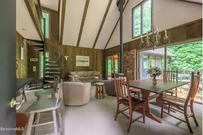 336 Stevens Glen Rd, Richmond, MA 01254 - Photo 17