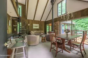 336 Stevens Glen Rd, Richmond, MA 01254 - Photo 17