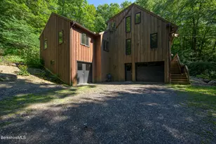 336 Stevens Glen Rd, Richmond, MA 01254 - Photo 3