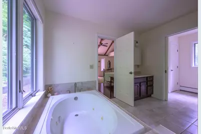 336 Stevens Glen Rd, Richmond, MA 01254 - Photo 33