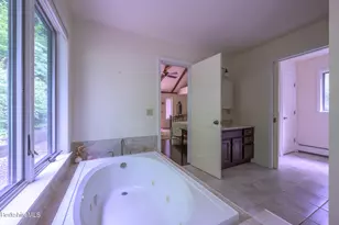 336 Stevens Glen Rd, Richmond, MA 01254 - Photo 33