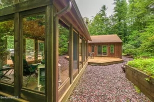 336 Stevens Glen Rd, Richmond, MA 01254 - Photo 47