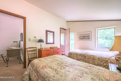 336 Stevens Glen Rd, Richmond, MA 01254 - Photo 39