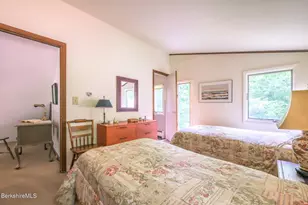 336 Stevens Glen Rd, Richmond, MA 01254 - Photo 39