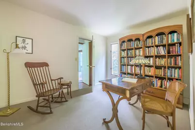336 Stevens Glen Rd, Richmond, MA 01254 - Photo 21