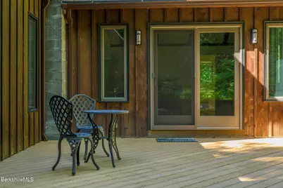 336 Stevens Glen Rd, Richmond, MA 01254 - Photo 33